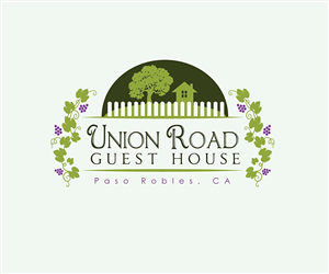 Design de Logo par radleon pour ce projet | Design #5806915