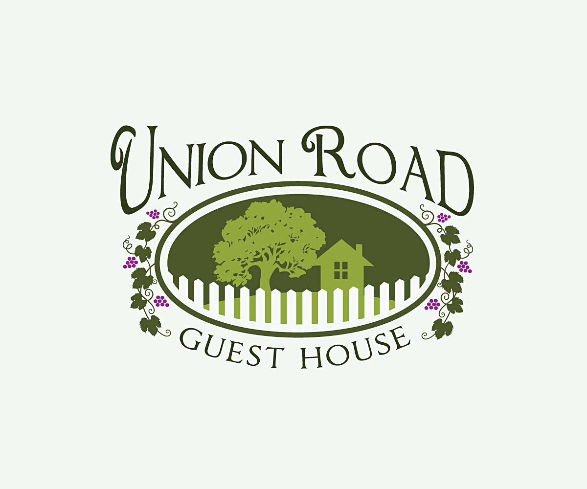 Logo Design by radleon for this project | Design #5806923