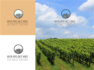 Logo Design by NMalakjan