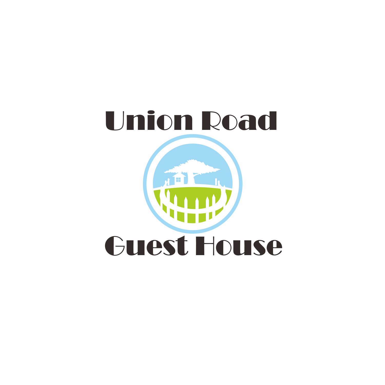 Logo Design by Restu Restu for this project | Design #5807782