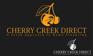 Logo Design by RoobyDesigns