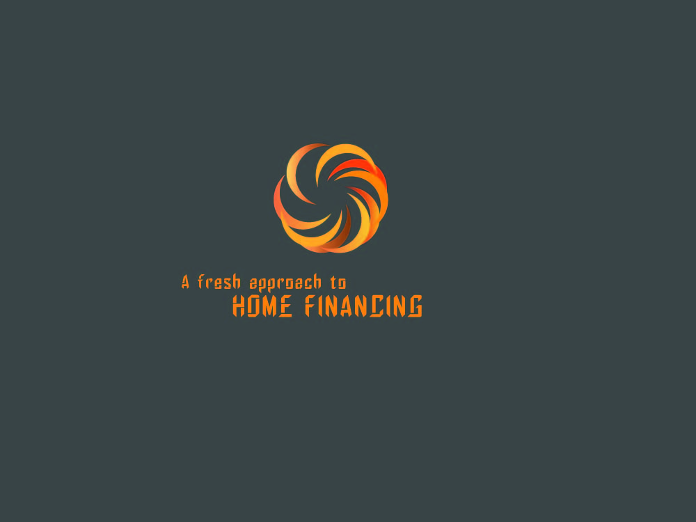 Logo Design by S_A for Cherry Creek Mortgage | Design #5879070