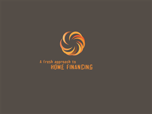 Logo Design by S_A