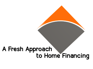 Logo Design by Steve Prints for Cherry Creek Mortgage | Design #5877629