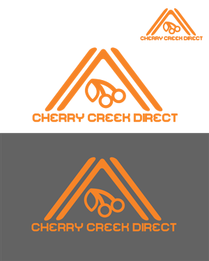 Logo Design by dragonfly1203
