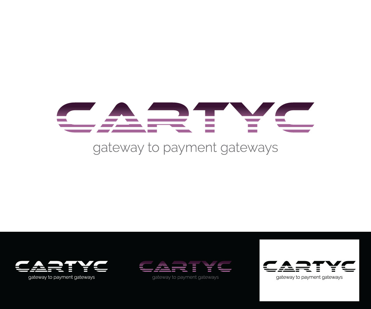 Logo Design by Samatha Sampath for this project | Design #5778530