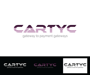 Logo Design by Samatha Sampath