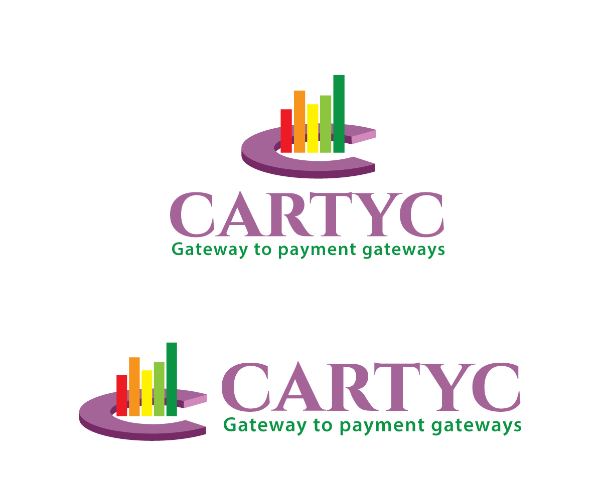 Logo Design by Creativdiz for this project | Design #5769557
