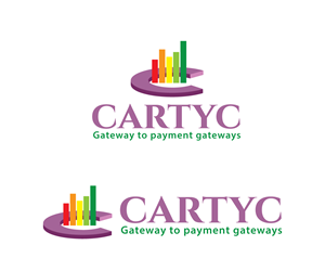 Logo Design by Creativdiz
