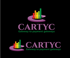 Logo Design by Creativdiz for this project | Design: #5769564