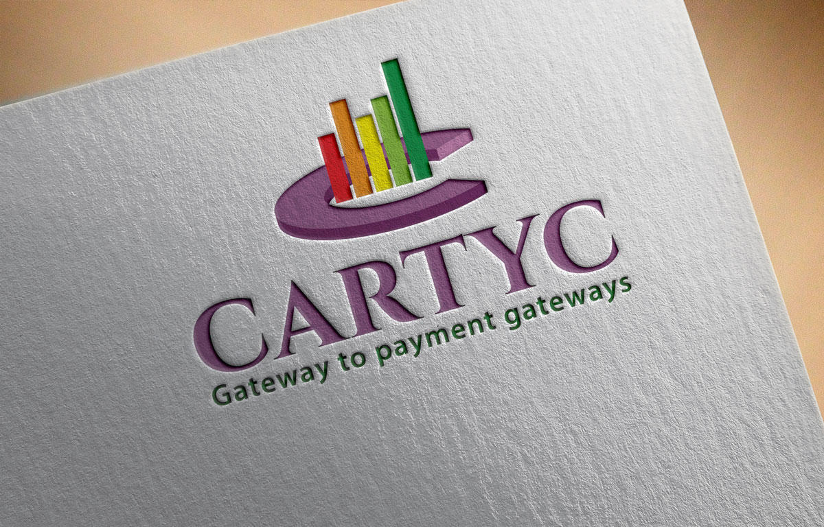 Logo Design by Creativdiz for this project | Design #5769570