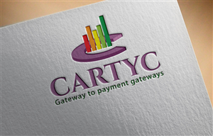 Logo Design by Creativdiz for this project | Design #5769570