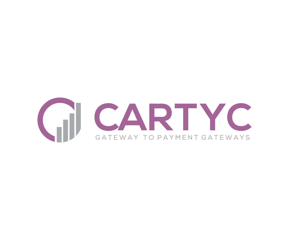 Logo Design by dianagargaritza for this project | Design #5777838