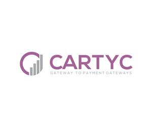 Logo Design by dianagargaritza for this project | Design: #5777838