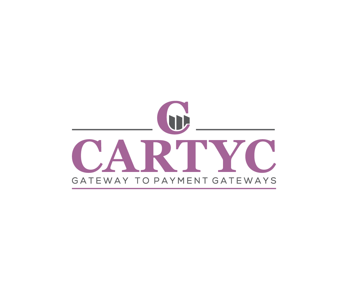 Logo Design by dianagargaritza for this project | Design #5778045