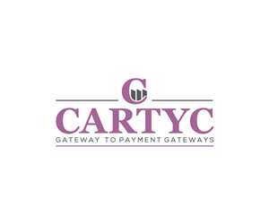 Logo Design by dianagargaritza for this project | Design: #5778045