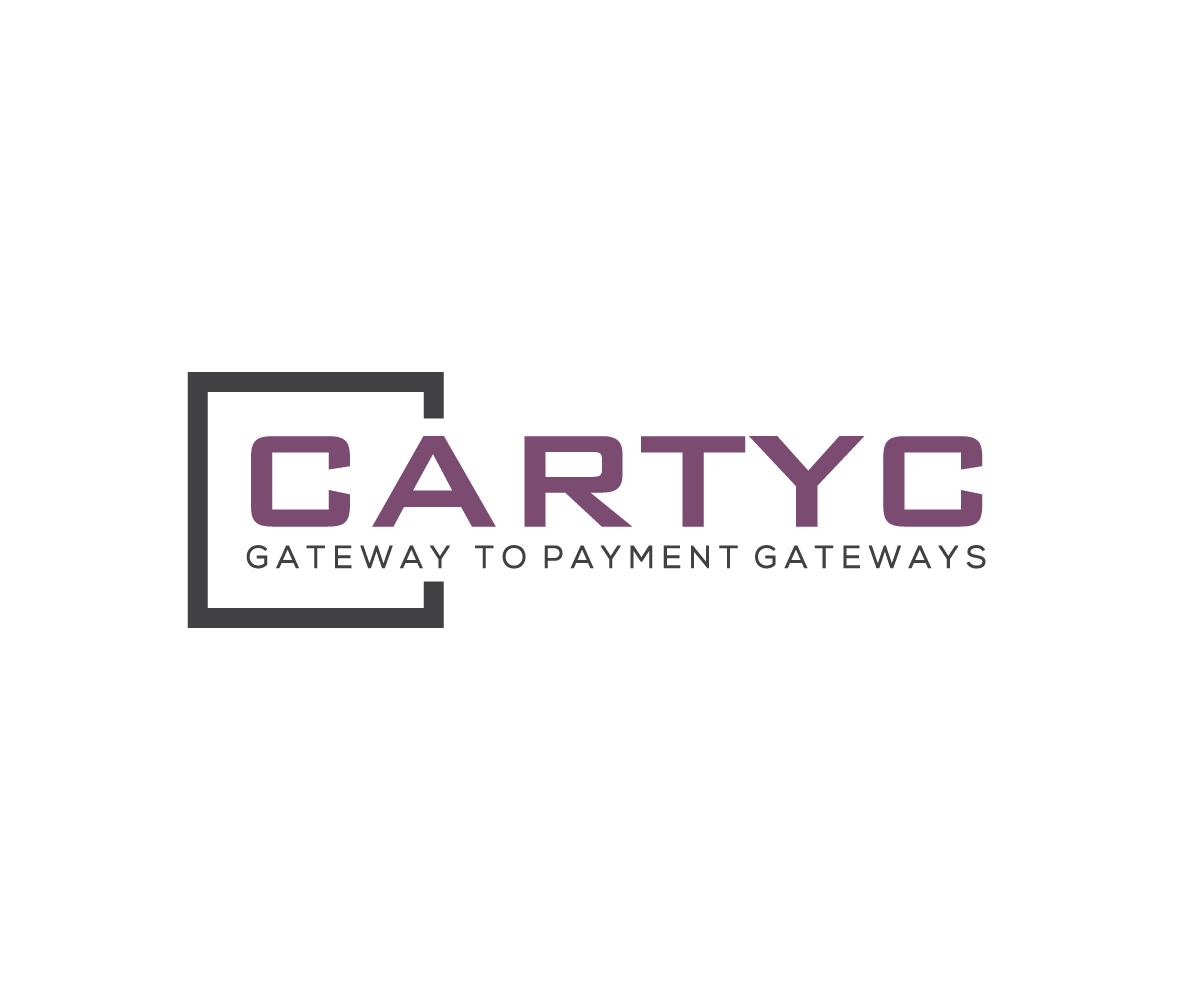 Logo Design by dianagargaritza for this project | Design #5778146