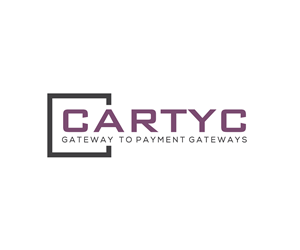Logo Design by dianagargaritza for this project | Design: #5778146