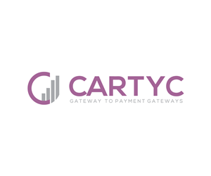 Logo Design by dianagargaritza for this project | Design: #5782544