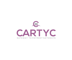 Logo Design by dianagargaritza for this project | Design: #5782652