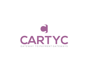 Logo Design by dianagargaritza for this project | Design: #5782743
