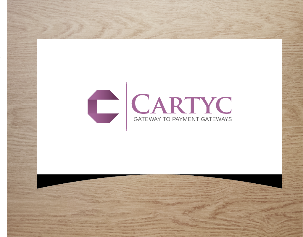 Logo Design by zengen for this project | Design: #5769625
