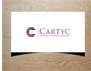 Logo Design by zengen
