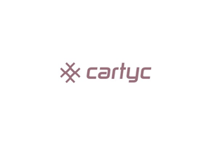 Logo Design by lrbalaji for this project | Design: #5770599