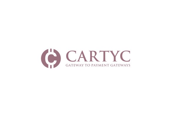 Logo Design by lrbalaji for this project | Design #5777399