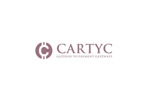 Logo Design by lrbalaji for this project | Design: #5777399