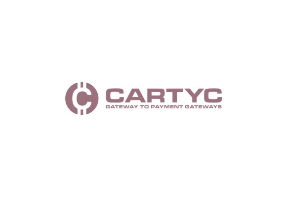 Diseño de Logo por lrbalaji para este proyecto | Diseño #5777523