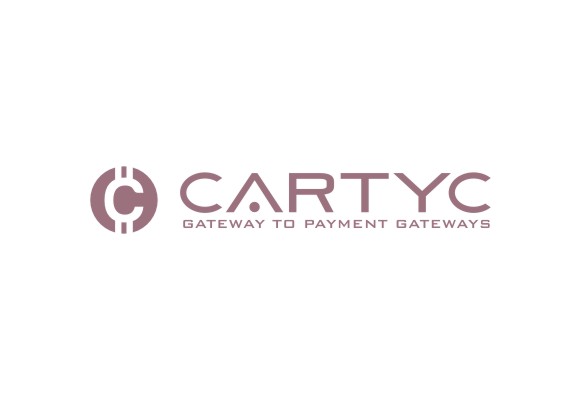Logo Design by lrbalaji for this project | Design #5778203