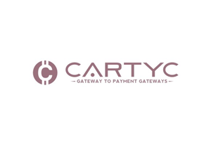 Logo Design by lrbalaji for this project | Design #5778208