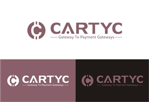 Logo Design by lrbalaji for this project | Design: #5781126