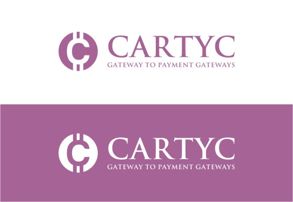 Logo Design by lrbalaji for this project | Design #5785893