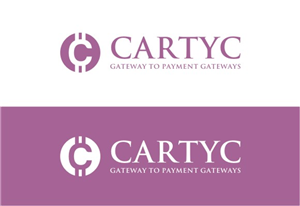 Logo Design by lrbalaji for this project | Design: #5785893