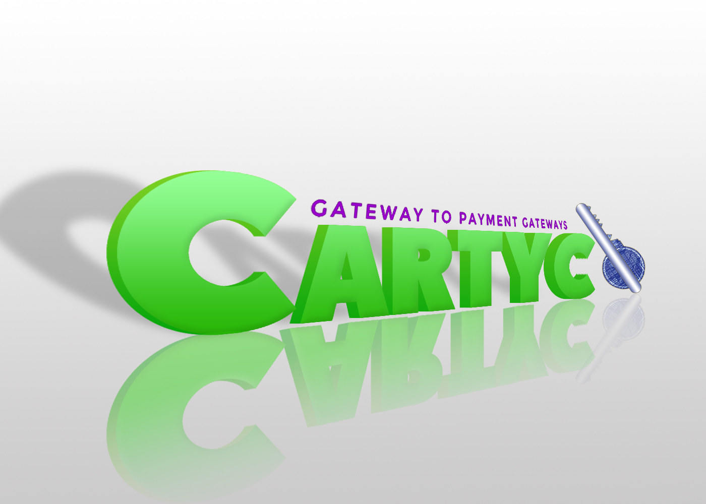 Diseño de Logo por diezzer para este proyecto | Diseño #5774371