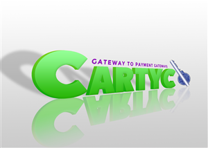 Logo Design by diezzer for this project | Design: #5774371