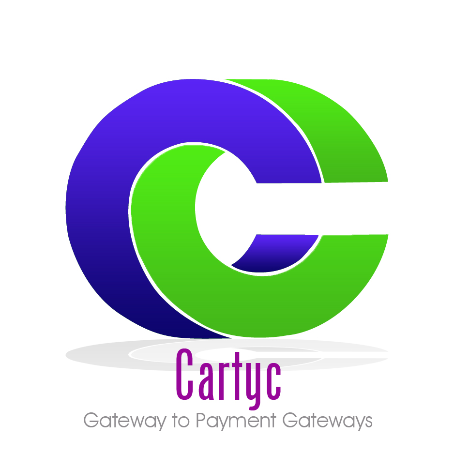 Logo Design by diezzer for this project | Design #5781114