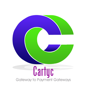 Logo Design by diezzer for this project | Design #5781114