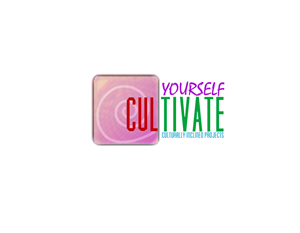 Design de Logo par AbbeyA pour Culturally Inclined Productions | Design #1597707