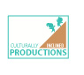Logo Design by sshah1 for Culturally Inclined Productions | Design #1614826