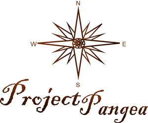 Logo Design by saiyale for Project: Pangea | Design: #1596640