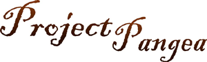 Logo Design by saiyale for Project: Pangea | Design: #1596643