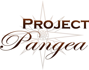 Logo Design by saiyale for Project: Pangea | Design: #1596652