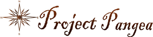 Logo Design by saiyale for Project: Pangea | Design: #1606558