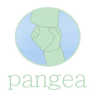 Logo Design by A.Hamilton1