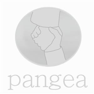Logo Design by A.Hamilton1 for Project: Pangea | Design #1612103