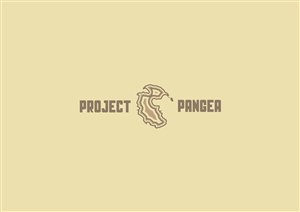 Logo Design by Pablo Acedo for Project: Pangea | Design: #1588127