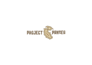 Logo Design by Pablo Acedo for Project: Pangea | Design: #1588131